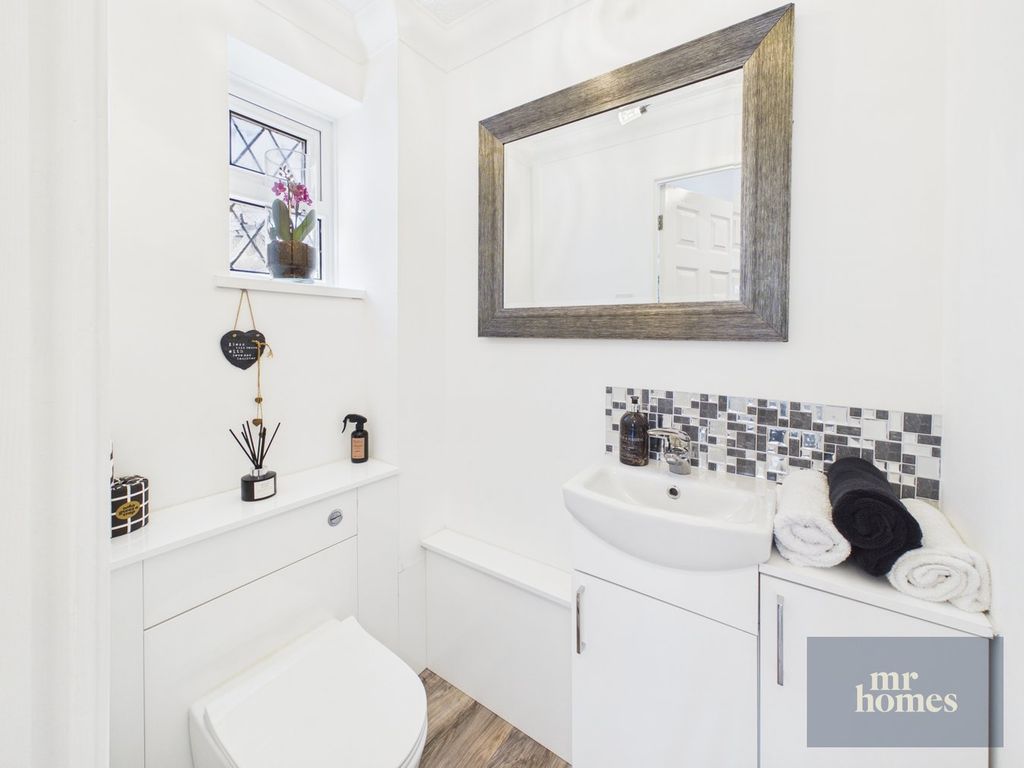 Additional image 12 of 4 bed detached house for saleDeepdene Close, St Fagans, Cardiff CF5