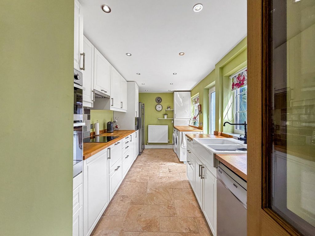 Additional image 10 of 3 bed semi-detached house for salePandy Road, Bedwas CF83