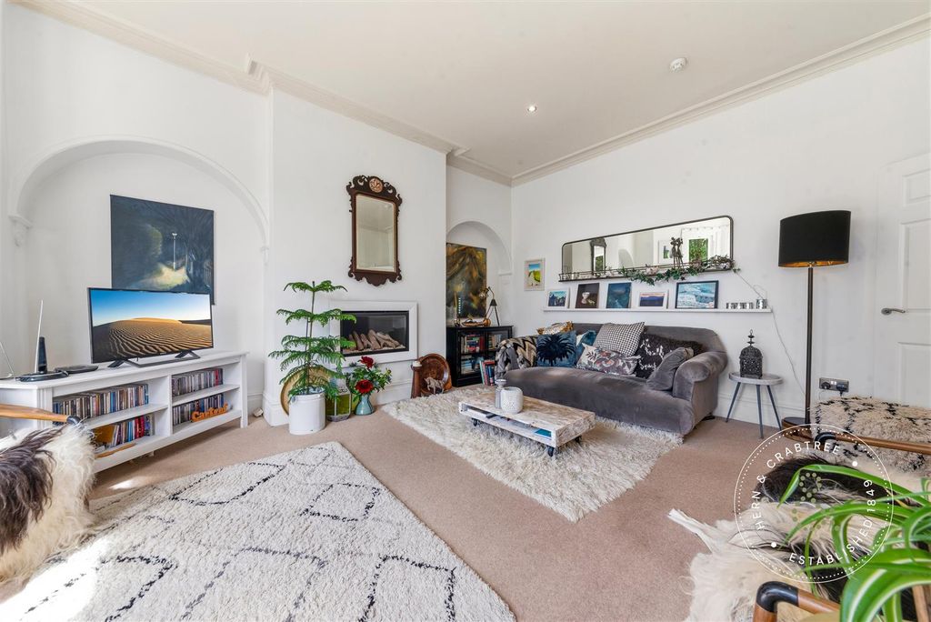 Additional image 25 of 2 bed flat for saleEly Road, Llandaff, Cardiff CF5