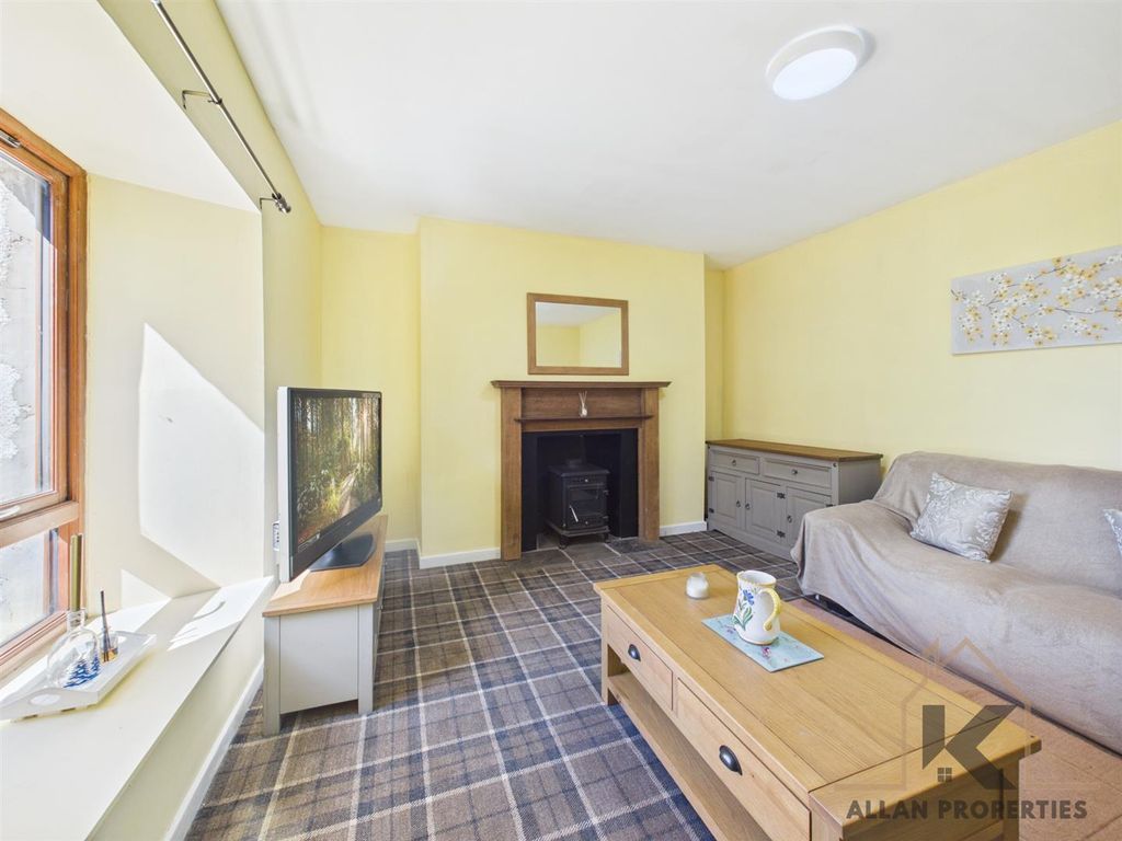 Additional image 17 of 4 bed detached house for saleLybster House, Lybster Caithness KW3