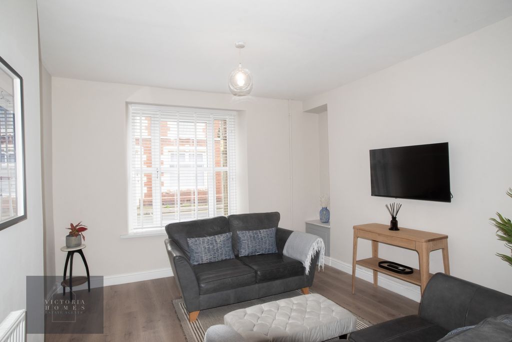 Additional image 2 of 3 bed terraced house for saleMount Pleasant Road, Ebbw Vale NP23