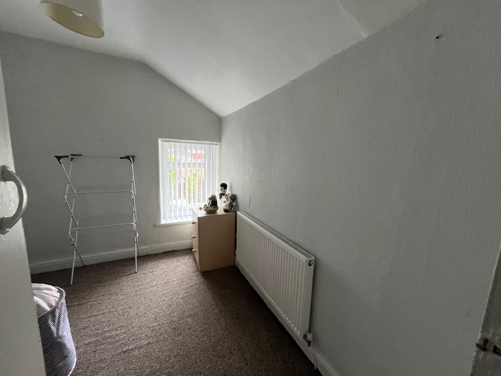Additional image 11 of 3 bed terraced house for saleGreenfield Street, Bargoed CF81