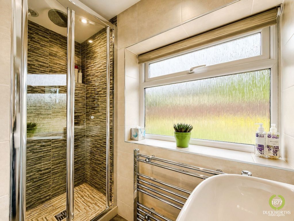 Additional image 17 of 3 bed detached house for saleBurnley Road, Accrington BB5