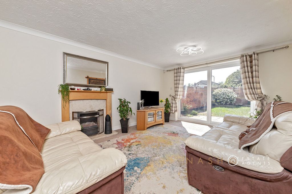 Additional image 9 of 4 bed detached house for saleMelrose Drive, Elstow MK42
