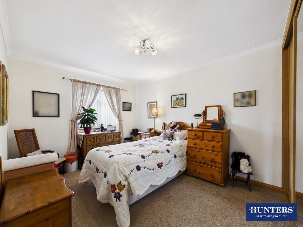 Additional image 13 of 3 bed detached bungalow for saleAdelaide Place, Eastriggs, Annan DG12