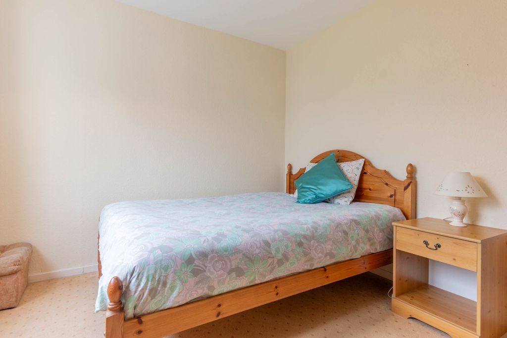 Additional image 9 of 1 bed flat for sale42A Quarry Rigg, Bowness-On-Windermere LA23