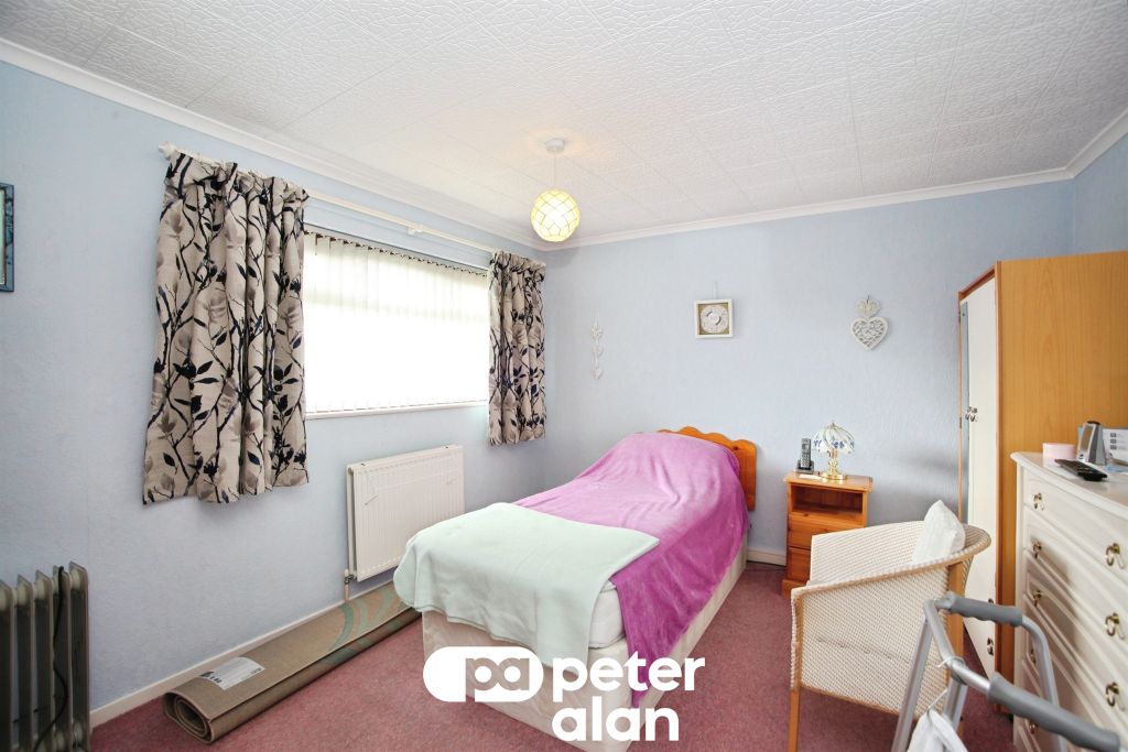 Additional image 12 of 3 bed semi-detached house for saleDan-Y-Gaer Road, Gelligaer, Hengoed CF82