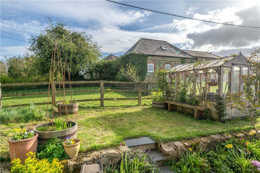 Additional image 13 of 2 bed detached house for saleThirn, Ripon, North Yorkshire HG4