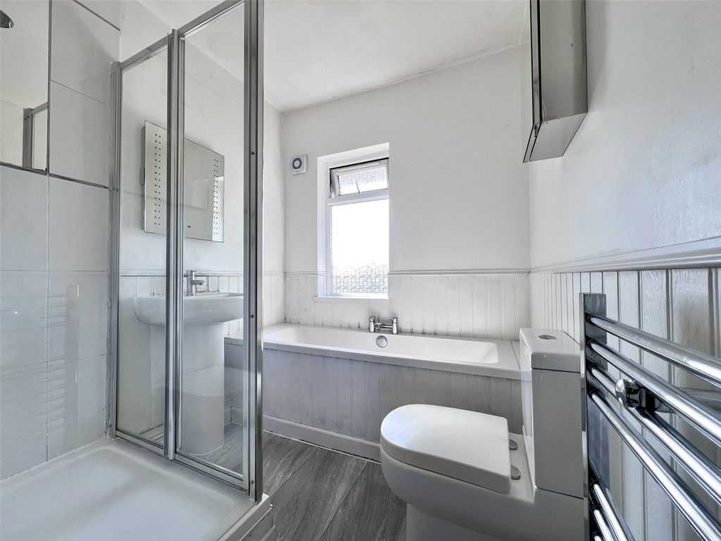 Additional image 6 of 2 bed flat for saleEbenezer Drive, Rogerstone, Newport NP10