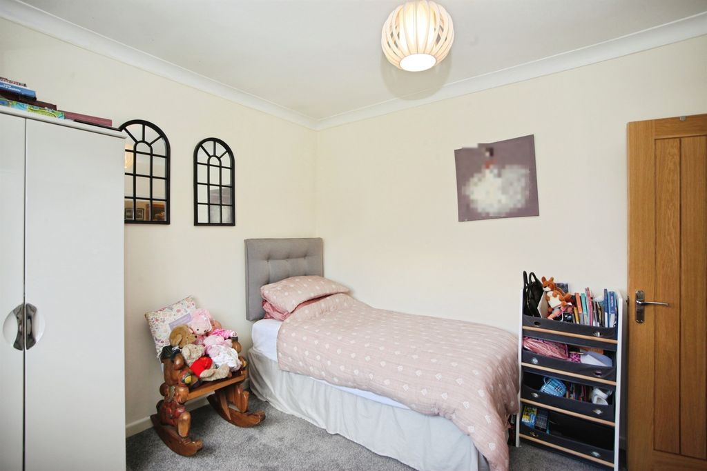 Additional image 13 of 2 bed detached bungalow for saleNantgarw Road, Caerphilly CF83