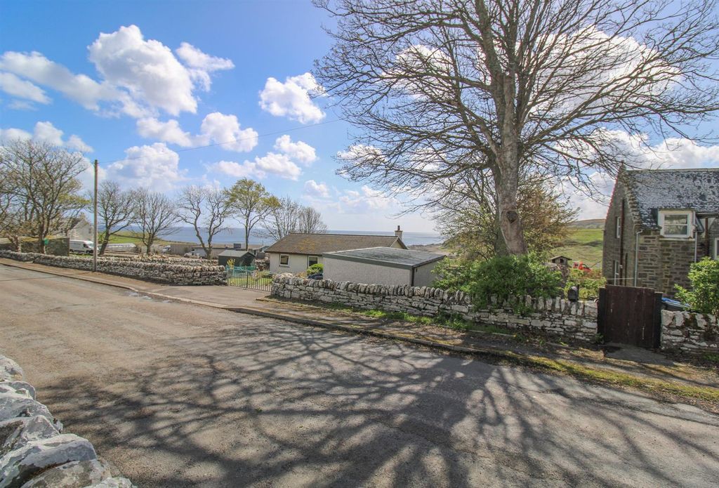 Additional image 33 of 3 bed semi-detached house for sale5 Knockglass Road, Dunbeath KW6