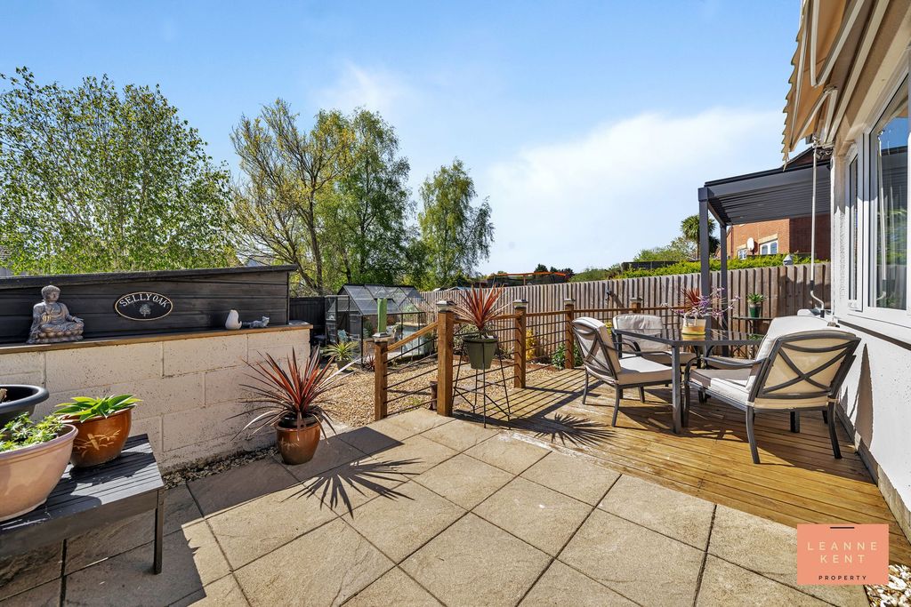 Additional image 38 of 2 bed semi-detached bungalow for saleCherry Tree Close, Bedwas CF83