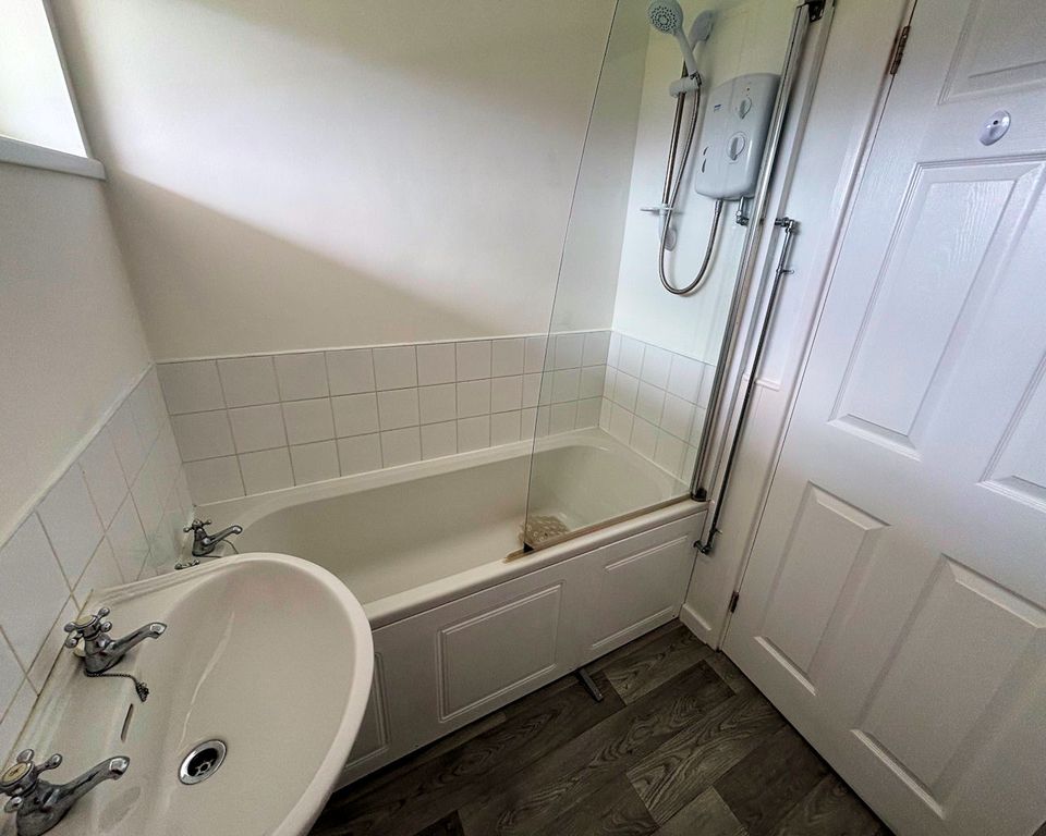 Additional image 20 of 2 bed flat for saleTy Ceredig, Tywyn LL36