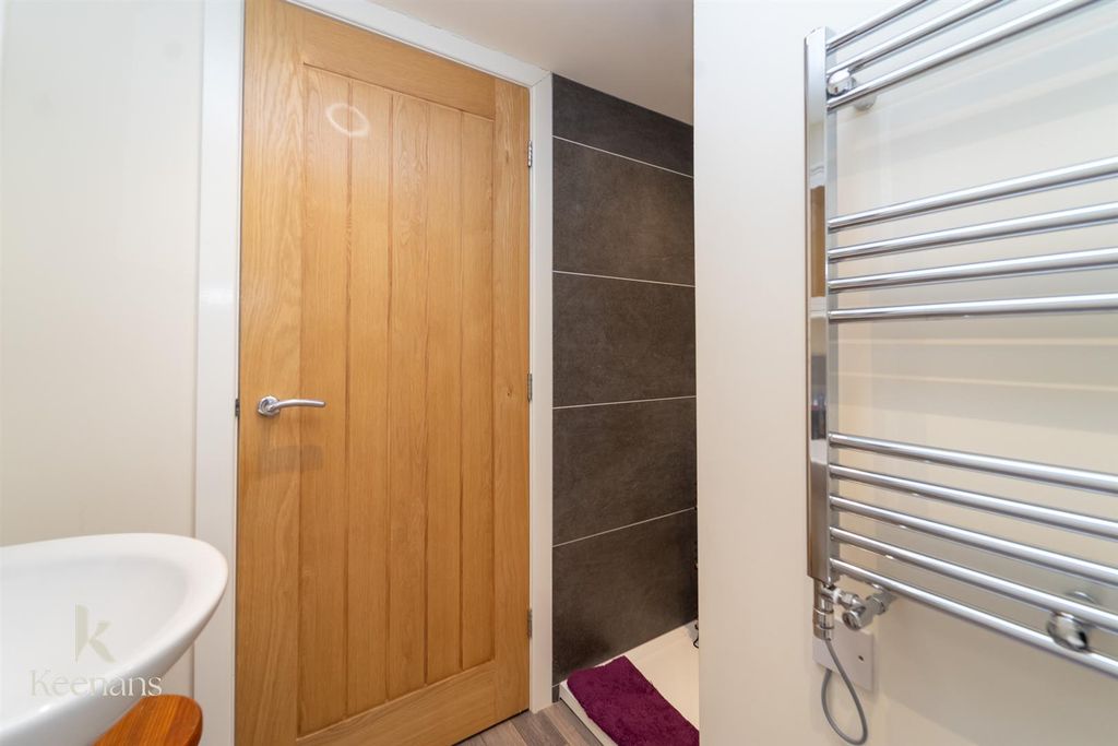 Additional image 20 of 2 bed flat for saleCemetery Road, Earby, Barnoldswick BB18