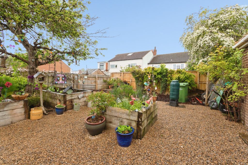 Additional image 19 of 4 bed detached house for saleMillfield Close, Leeming DL7