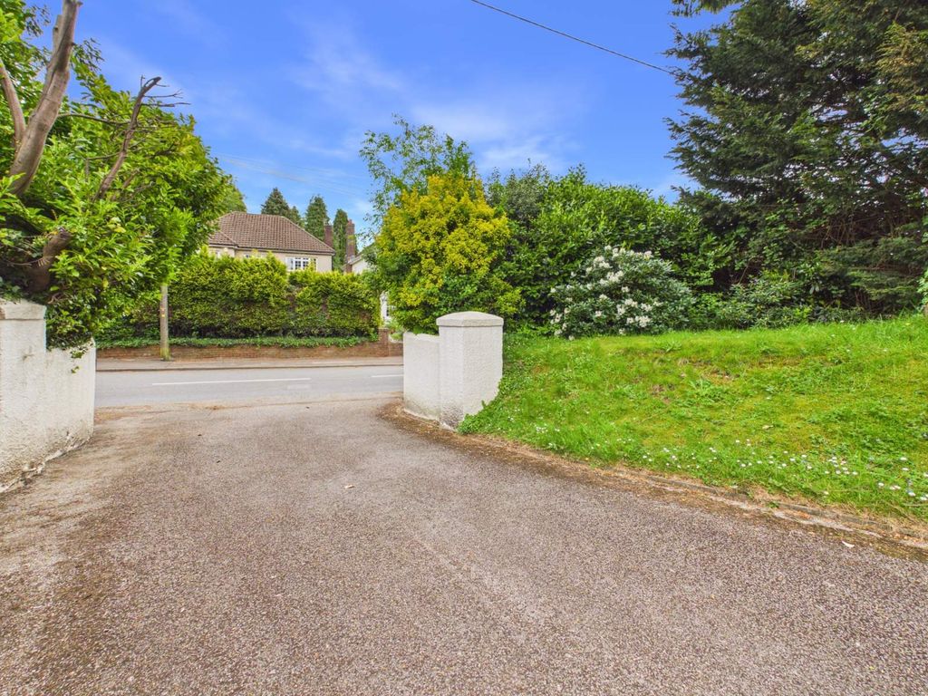 Additional image 40 of 5 bed detached house for saleRhiwbina Hill, Cardiff CF14