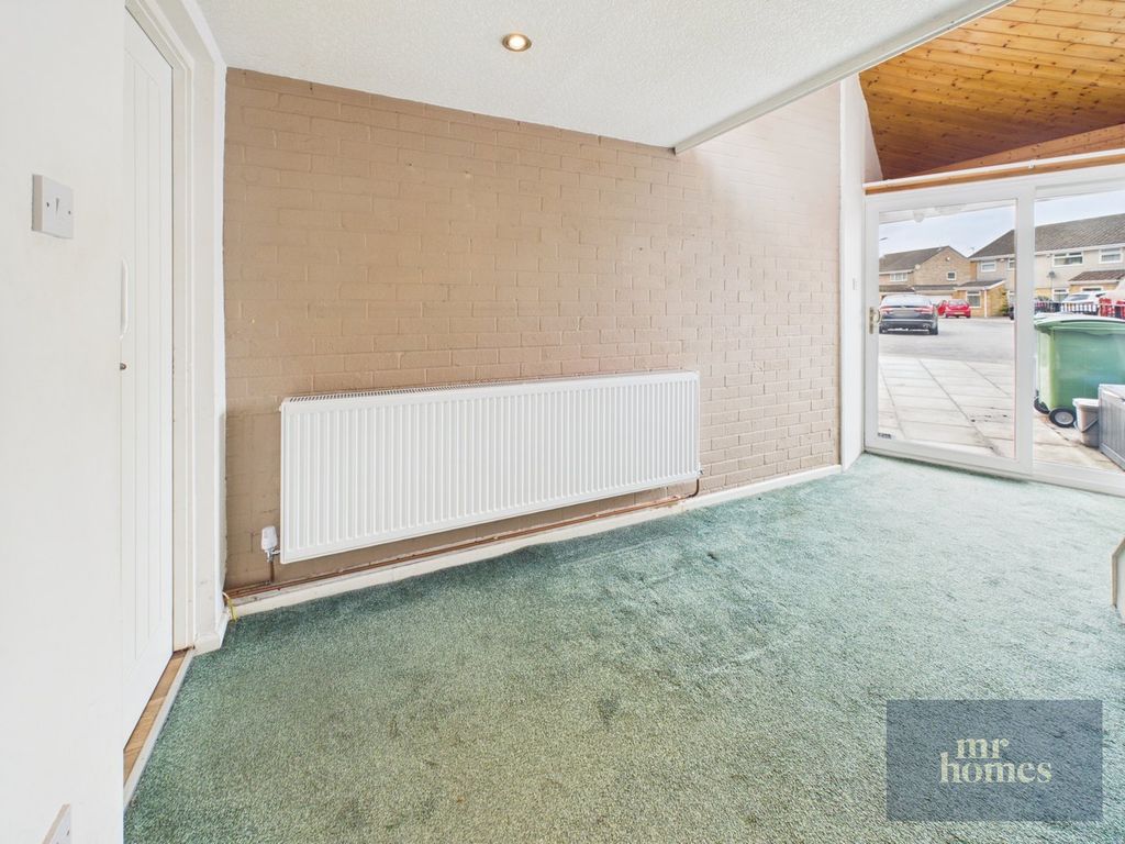 Additional image 31 of 3 bed semi-detached house for saleAintree Drive, Caerau, Cardiff CF5
