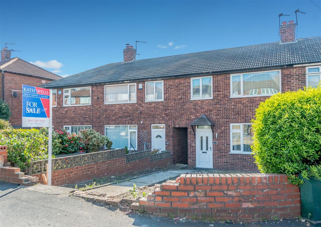 Additional image 19 of 3 bed town house for saleHighfield Close, Leeds LS12
