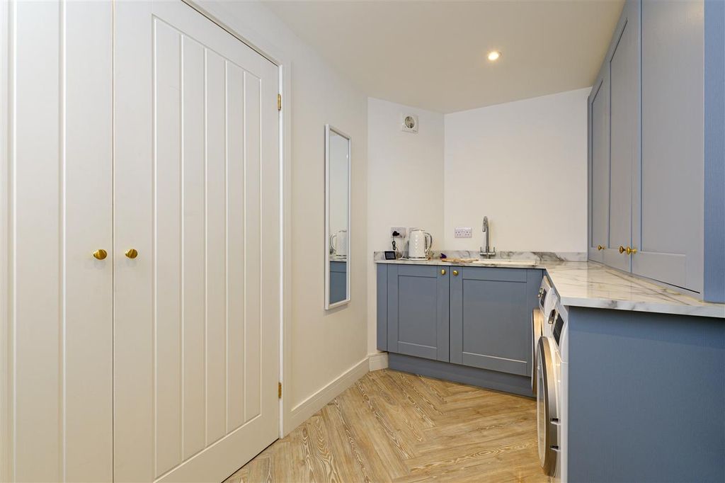 Additional image 21 of 3 bed detached house for saleBarracuda, Marine Drive, Broadstairs CT10