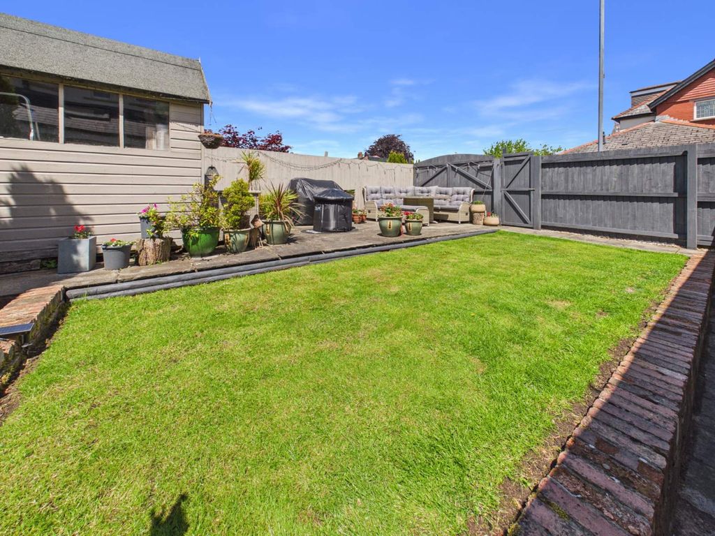 Additional image 26 of 3 bed semi-detached house for saleSt. Margarets Road, Whitchurch, Cardiff. CF14