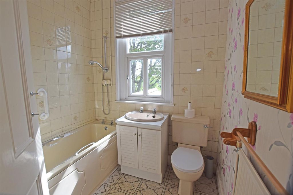 Additional image 12 of 3 bed terraced house for saleFlaxland Avenue, Heath/Gabalfa, Cardiff CF14