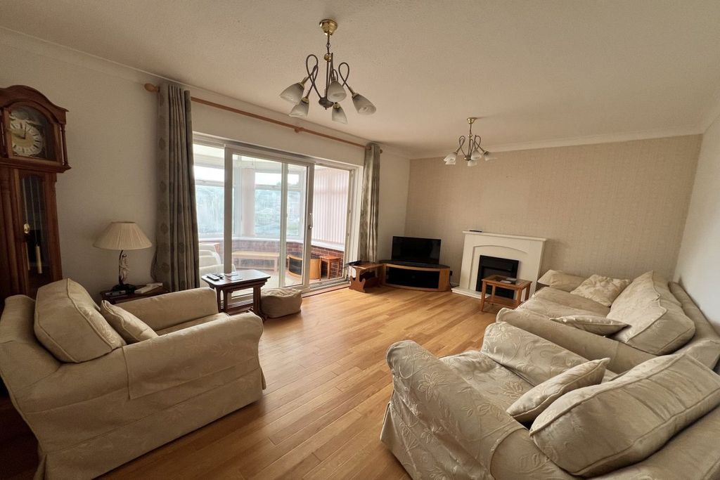 Additional image 4 of 3 bed detached house for saleMeadow Lane, Abergavenny NP7