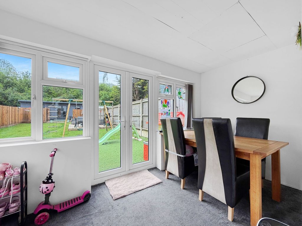 Additional image 6 of 3 bed semi-detached house for saleHeol Trecastell, Caerphilly CF83