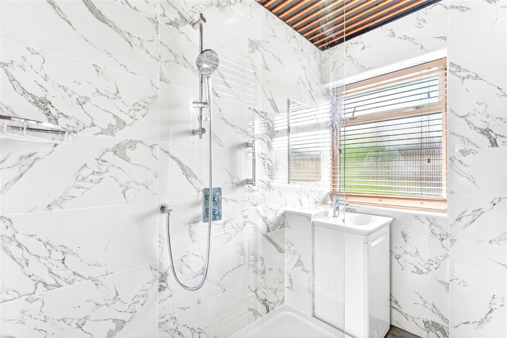 Additional image 16 of 3 bed terraced house for saleSouthwold Drive, Barking IG11