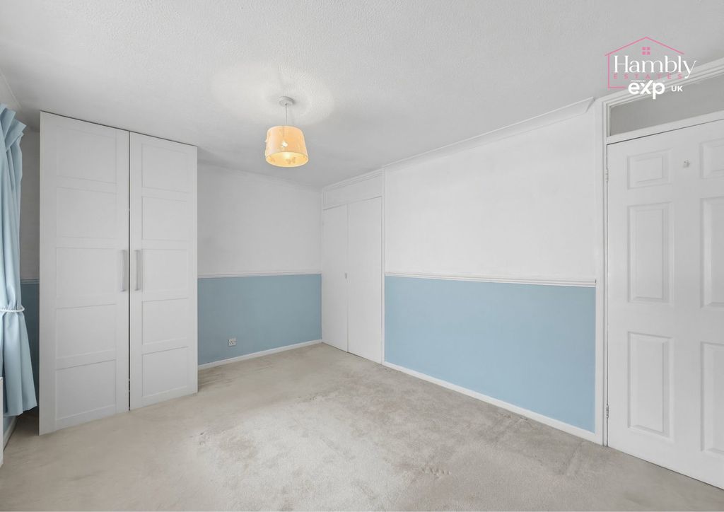 Additional image 9 of 3 bed terraced house for saleBrynbala Way, Rumney CF3