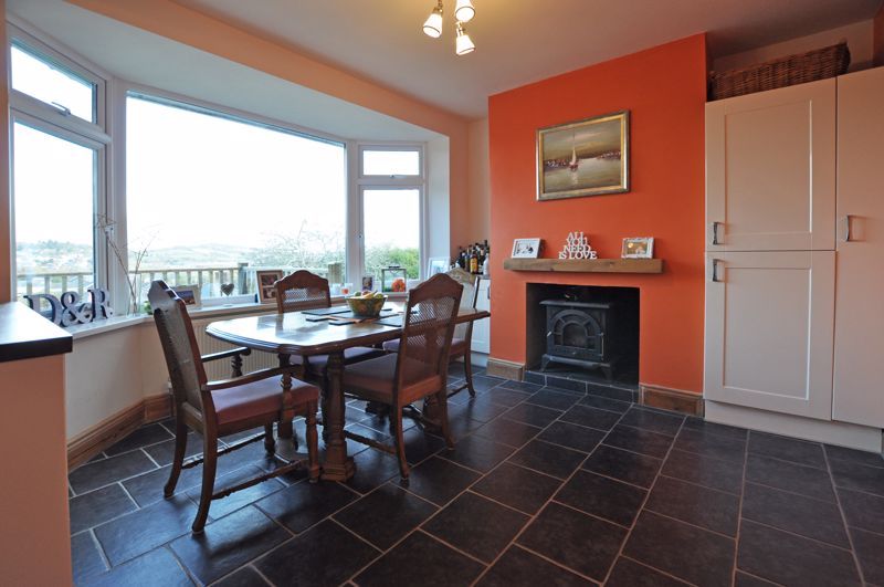 Additional image 7 of 3 bed semi-detached house for saleQueens Hill Crescent, Newport NP20