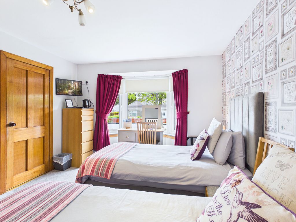 Additional image 29 of 7 bed detached house for saleCraig Na Gower Avenue, Aviemore PH22