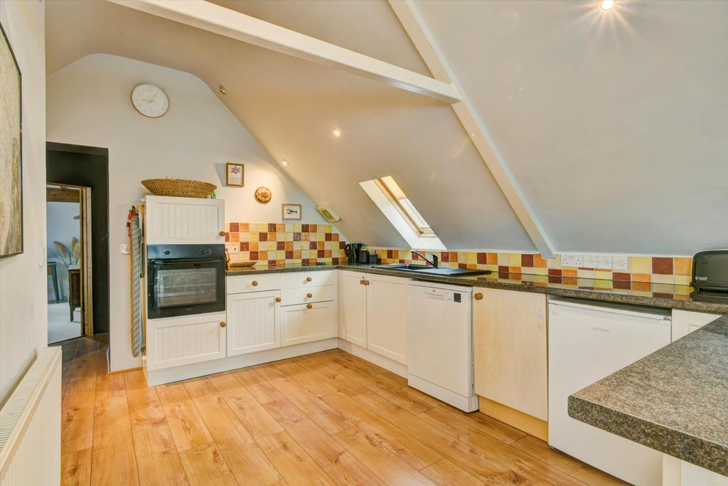 Additional image 18 of 6 bed farm for saleHatherleigh, Okehampton, Devon EX20