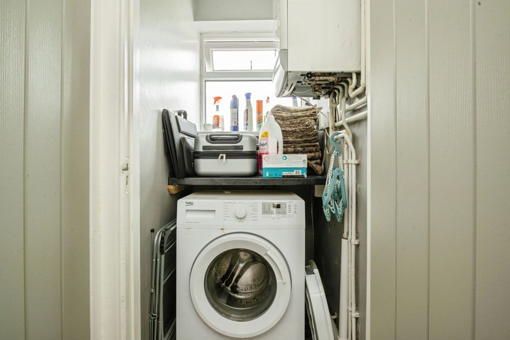 Additional image 7 of 1 bed flat for saleTheodora Street, Cardiff CF24
