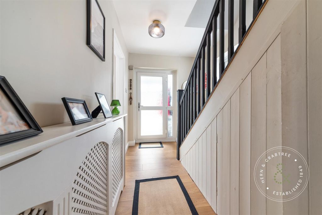 Additional image 22 of 3 bed semi-detached house for saleMorris Avenue, Llanishen, Cardiff CF14