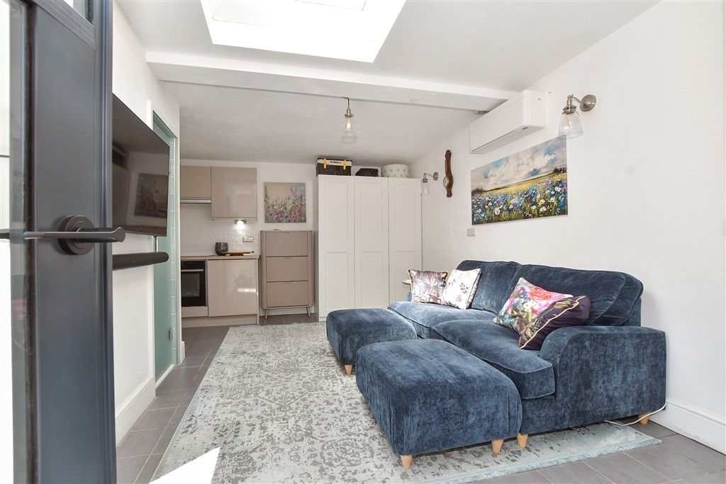 Additional image 17 of 3 bed detached house for saleMaltravers Street, Arundel, West Sussex BN18
