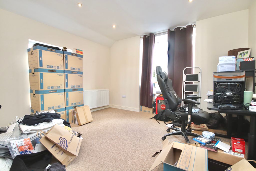 Additional image 5 of 3 bed end terrace house for saleKirkby Street, Lincoln LN5
