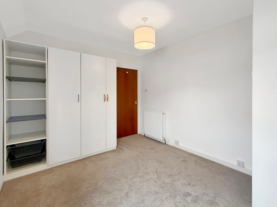 Additional image 33 of 2 bed terraced house for saleErracht Terrace, Caol, Fort William, Inverness-Shire PH33