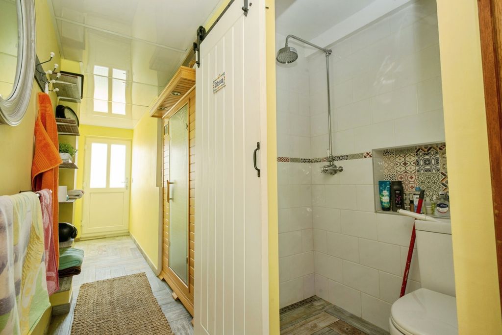 Additional image 17 of 3 bed end terrace house for saleThompson Avenue, Newport NP19