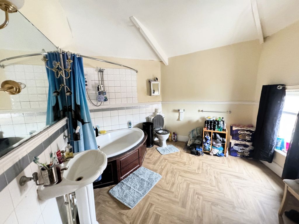 Additional image 12 of Studio for saleHigh Street, South Normanton DE55