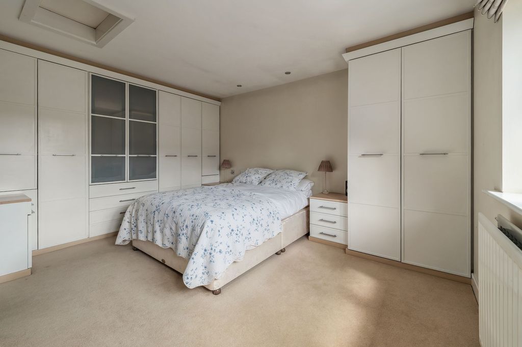 Additional image 22 of 5 bed detached house for saleDownesway, Alderley Edge SK9