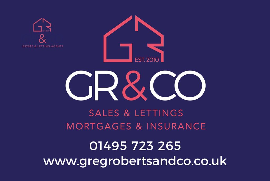 Additional image 20 of 2 bed terraced house for saleKimberley Terrace, Tredegar NP22