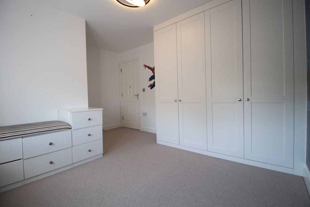 Additional image 24 of 4 bed detached house for saleWood Drive, Kegworth DE74