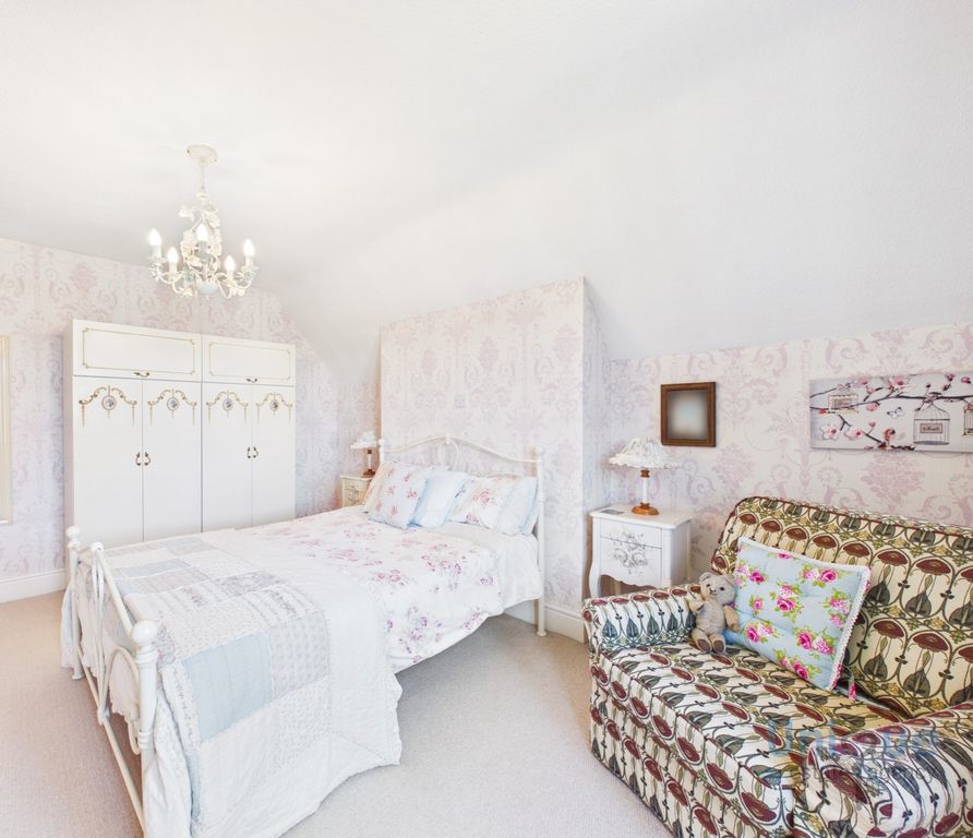 Additional image 23 of 5 bed semi-detached house for saleHeadroomgate Road, Lytham St. Annes FY8