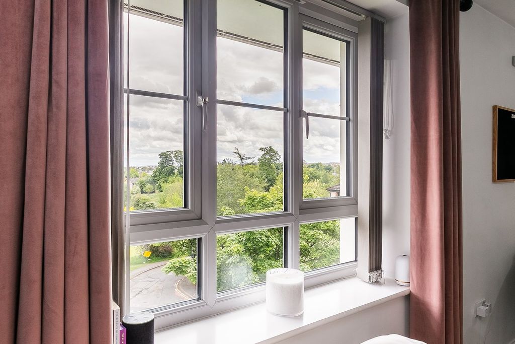 Additional image 11 of 2 bed flat for saleKidlaw Close, Edinburgh EH16