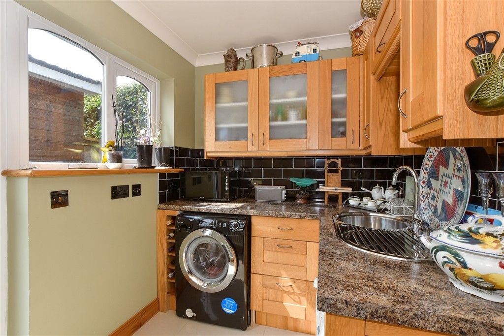 Additional image 7 of 5 bed semi-detached house for saleSwains Road, Bembridge, Isle Of Wight PO35
