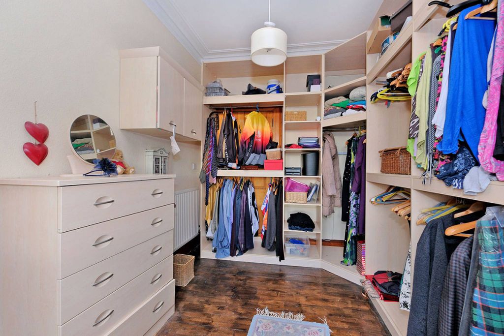 Additional image 23 of 5 bed detached house for saleSandyhill Road, Banff AB45