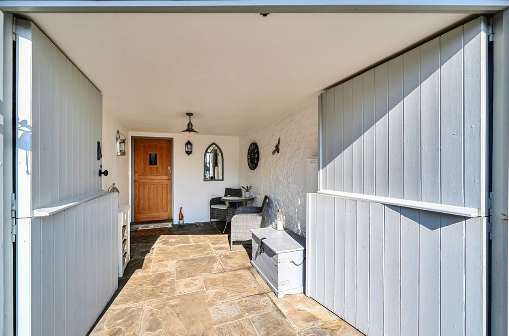 Additional image 13 of 3 bed detached house for saleOxford Street, Evercreech, Shepton Mallet BA4