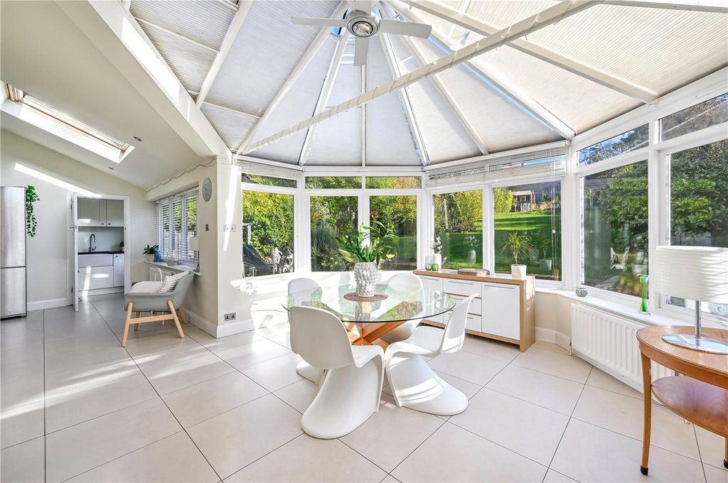 Additional image 8 of 4 bed detached house for saleHolly Lane East, Banstead, Surrey SM7