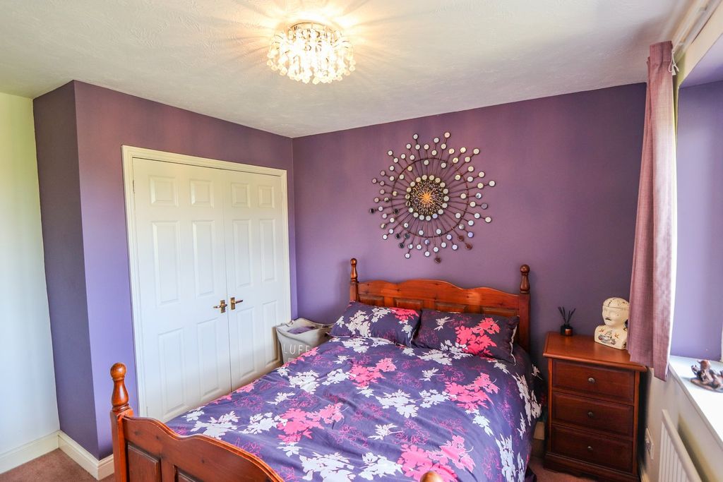 Additional image 13 of 3 bed detached house for saleStarrs Mead, Battle TN33