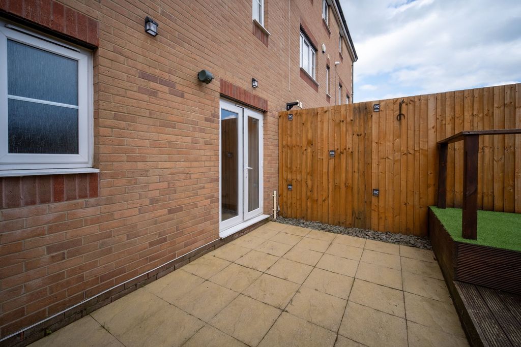 Additional image 40 of 4 bed terraced house for saleMeadowland Close, Caerphilly CF83